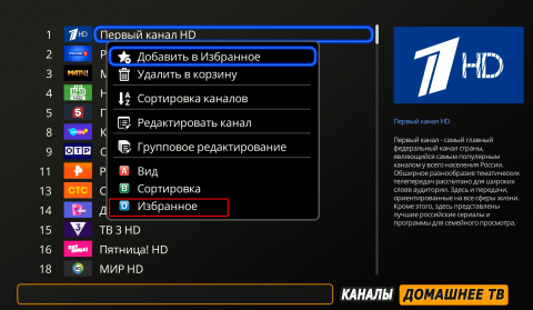 Screenshot_1.png