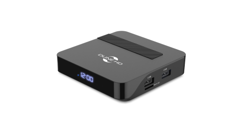 AV14KPLUS_1_2000x.png