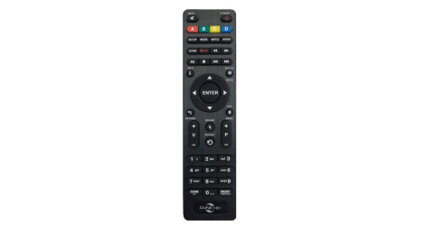 DUNE_HD_Slim_IR_Remote.1956x1017_2000x.jpg