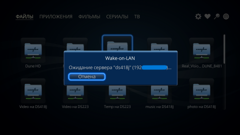 post-77082-0-04272300-1756917904.png
