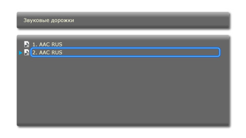 screenshot1.jpg