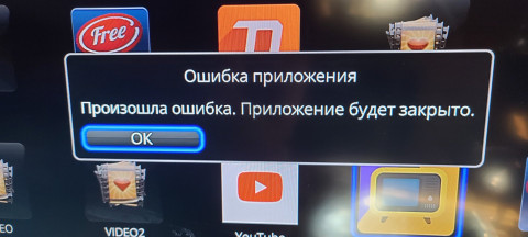 17828296909713203879825226019101.jpg