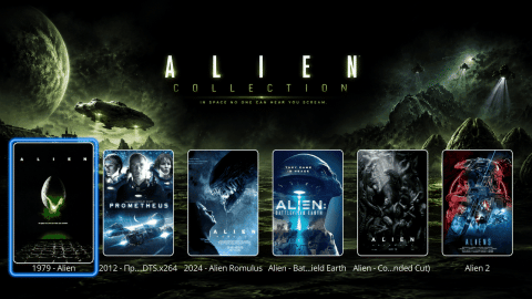 aliens.gif