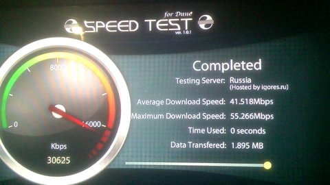 WIN_20180804_21_37_38_Pro.jpg