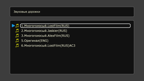screenshot3.png