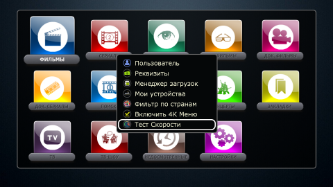 screenshot1.png