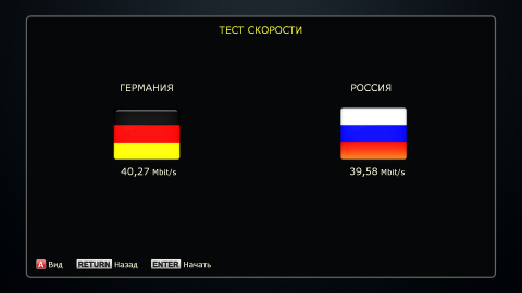 screenshot3.png
