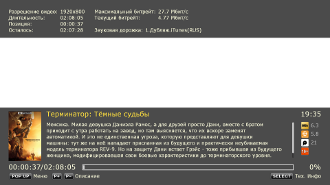 screenshot2.png
