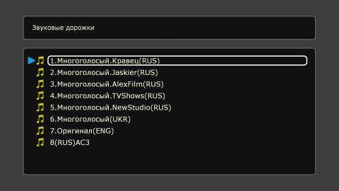 screenshot3.png