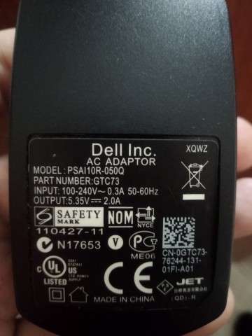 1587103112519941200671378295228.jpg