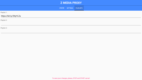 20200513021825.png