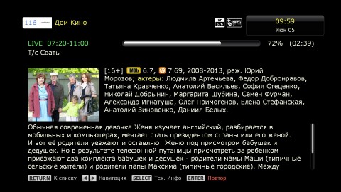 screenshot1.jpg