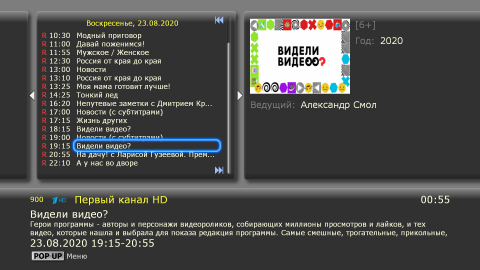 screenshot2.png