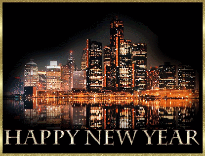 NEW YEAR.gif