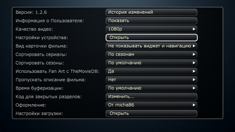 screenshot2.png