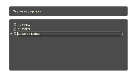screenshot22.png