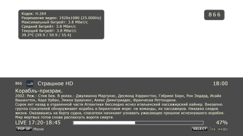 screenshot28.png