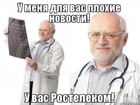 lsbdzc.jpg