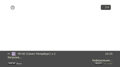 screenshot48.png