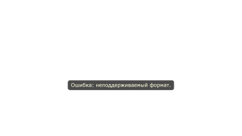 screenshot47.png