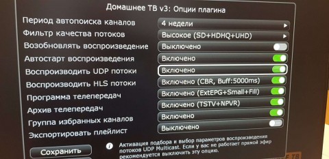 1612343303016.JPEG